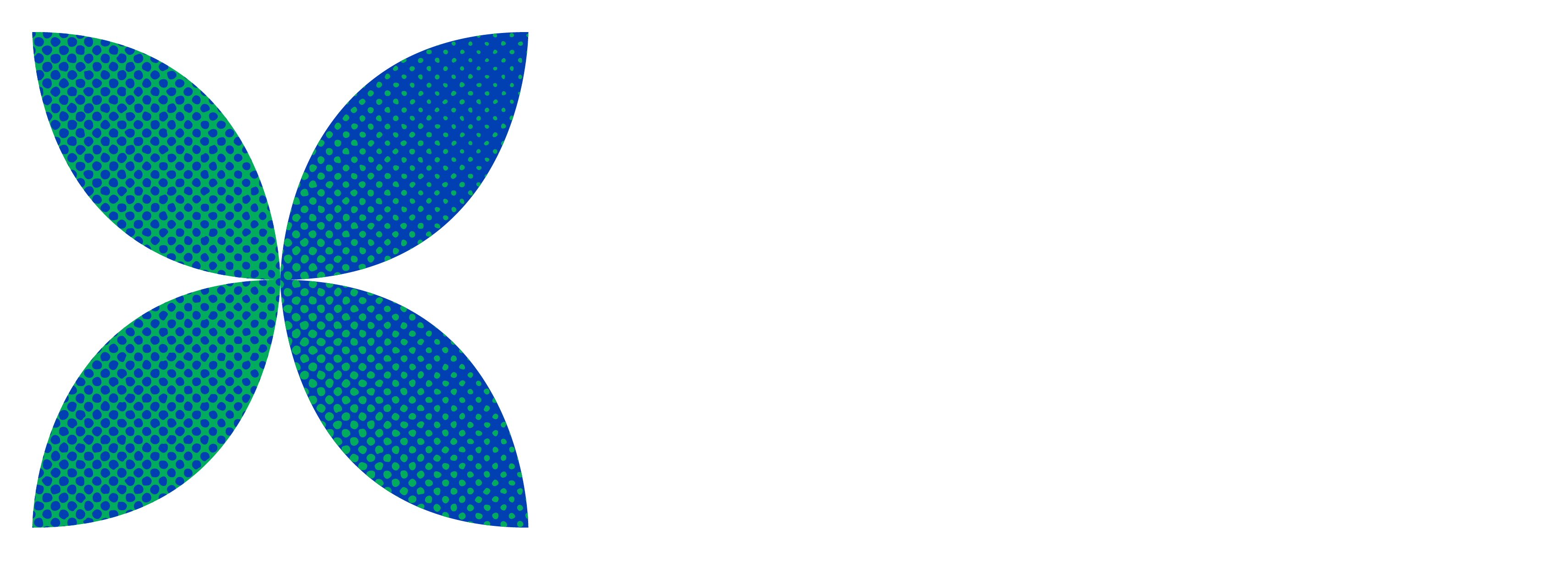 Just Economy Institute